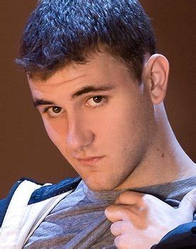 Joe Gage Sex Files Vol Off Duty Cops The Movie Database Tmdb