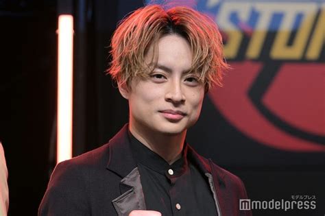 Generations×jo1で豪華コラボ 豆原一成は“憧れ”白濱亜嵐とペアダンス「何度でもリピート」「永久保存版」の声 モデルプレス