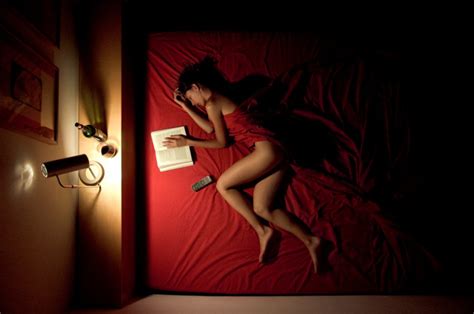 30 ảnh nude nghệ thuật đẹp tuyệt vời của các nhiếp ảnh nổi tiếng Nude Nude Nghệ Thuật