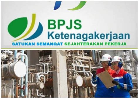 Disnakertrans Riau Dan Bpjs Pastikan Karyawan Mitra Kerja Pt Phr Tewas