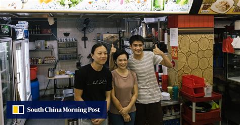 HBO’s Invisible Stories on life in Singapore’s public housing shows the ...