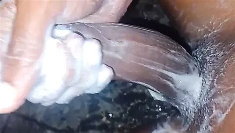 Indian Man Has Wash His Big Cock For Hardcore Sex Gay XHamster