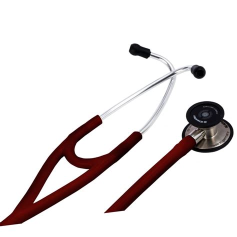 Fonendo Riester Cardiophon 2.0 Ref. 4240-04 - Alssa Medical