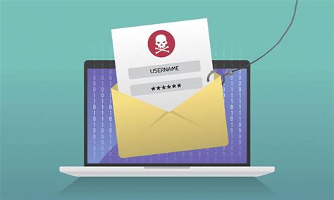 Cómo Protegerse Del Phishing Y Otras Estafas Digitales Stonkstutors