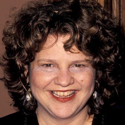 Wendy Wasserstein Biography, Wendy Wasserstein's Famous Quotes - Sualci ...