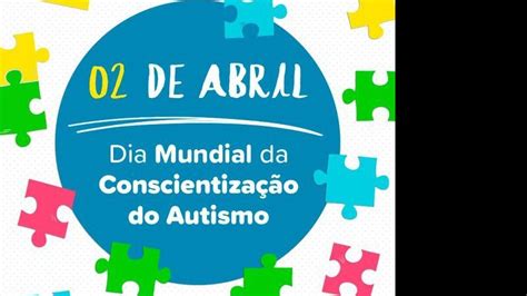 Mitos E Verdades Sobre O Autismo Entenda O Que De Fato O Transtorno