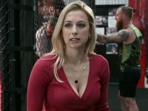 SPENSER CONFIDENTIAL NUDE SCENES AZNude