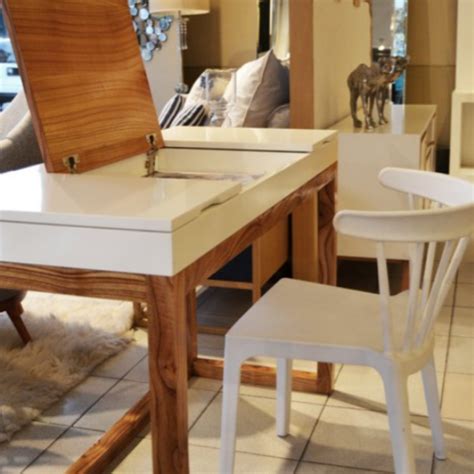 Comprá online productos en Henderson