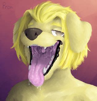 Maws Luscious Hentai Manga Porn