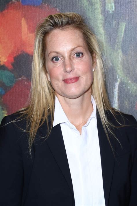 ALI WENTWORTH At Take Home A Nude Annual Auction And Dinner In New York 10 11 2017 HawtCelebs