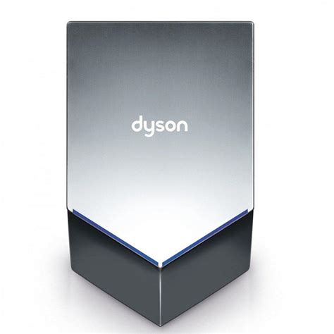 Рейтинг 10 лучших сушилок для рук | My Gadget