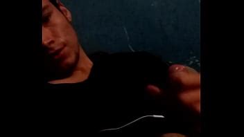 Paille Chilienne XVIDEOS