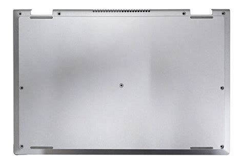 For Dell Inspiron D Cover Bottom Base Case Shell