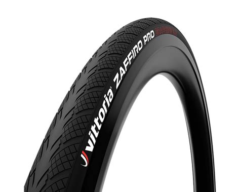 Vittoria Zaffiro Pro G2.0 Folding Road Tyre - 700c | Merlin Cycles