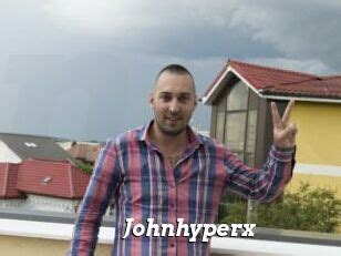 Ultimate Live Sex Cams Shows Nice And Quite