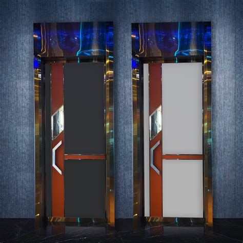 Soundproof Door Levels Explained – Find the Right Fit for Your Venue