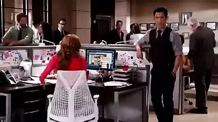 Karen Gillan Poil Vid Os Porno Et Sex Tapes Xhamster