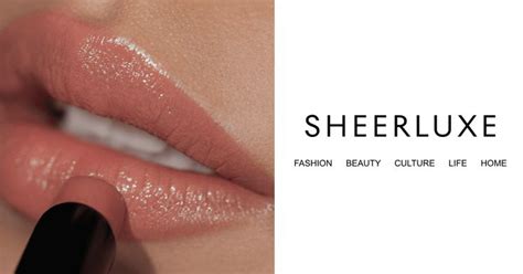 The Best Nude Lipsticks For Every Skin Tone Nude Lipstick Lipstick Color Lip Balm