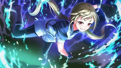 【見ているのは頂点】一二三 ゆり 中 八月のシンデレラナインハチナイなんj攻略wiki Atwiki（アットウィキ）