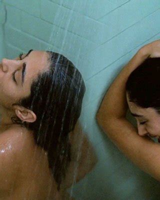 Golshifteh Farahani Nude Porn Pictures Xxx Photos Sex Images Pictoa