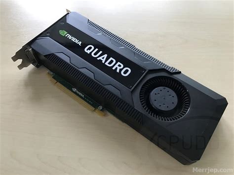 Nvidia quadro k5000 4gb ddr5 Kartel Grafike Prishtinë