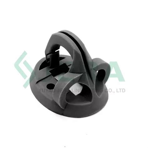 China Ftth Fiber Optic Cable Clamp Odwac 23s Manufacturers And Factory