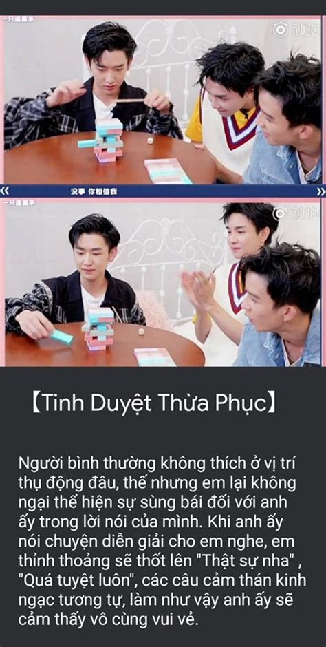 Ghim của Ginny Phan trên trịnh phồn tinh Diễn viên