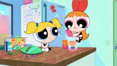 People Pleasergallery Powerpuff Girls Wiki Fandom