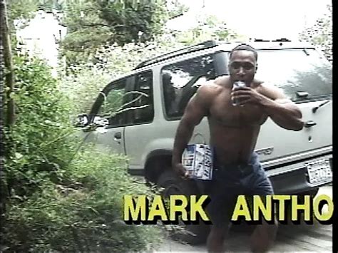 Two Tight Body Hunks Bang Two Lusty Ebony Sluts By The Pool Anal Anal Porn Xhamster