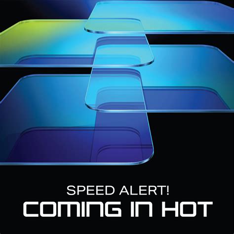 Infinix Hot Yenye Prosesa Ya Mediatek Helio G Mkali Wa Magemu Kuzinduliwa Aprili