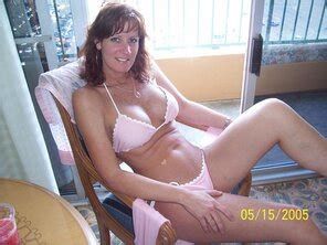 Amateur Girls Lingerie Hot Panties Thongs Underwear Porn Pic