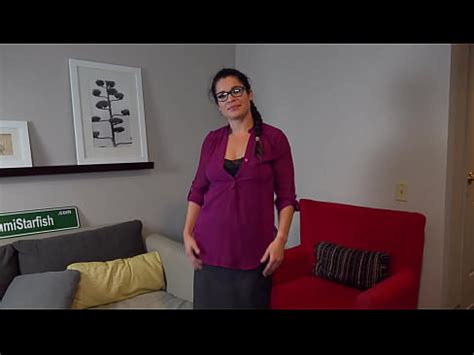 Office Secretary ANAL Fucks For Pay Raise XVIDEOS