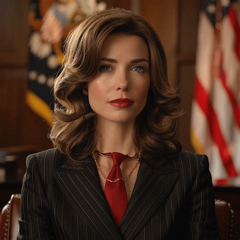 Best The Good Wife Season 7 Dramatic Finale