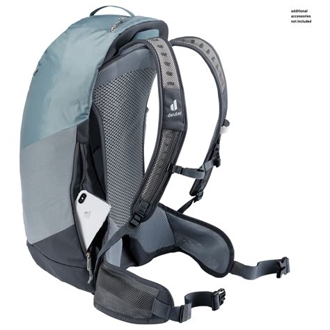 Deuter Aircomfort Lite El Wanderrucksack Online Kaufen