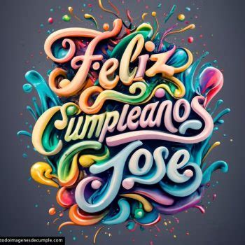 Imagenes De Feliz Cumpleanosn Nombres D Descargar Gratis Tarjetas