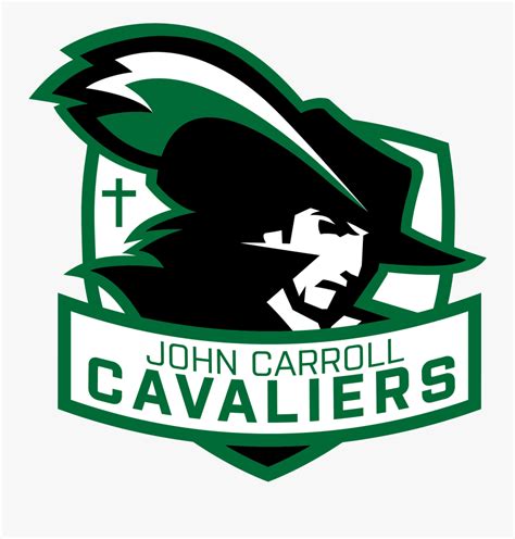 John Carroll Catholic High School Mascot , Free Transparent Clipart ...