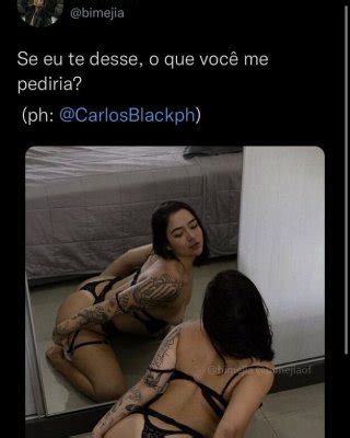 Bi Mejia Nude Porn Pictures XXX Photos Sex Images PICTOA