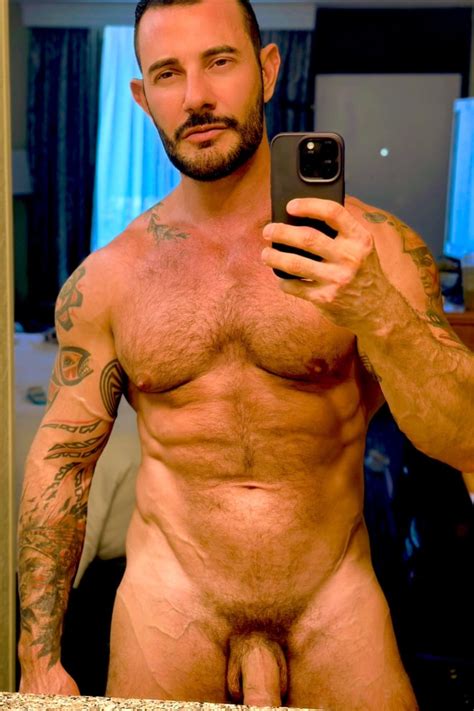 Gay Muscle Sex Official Site Of Mateo Muscle Mateomuscle