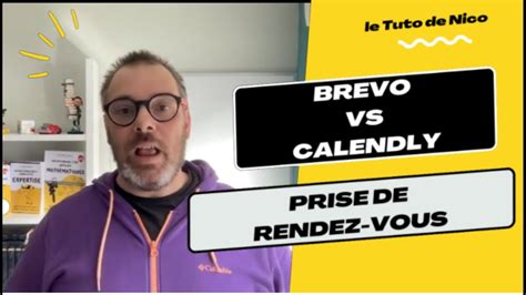 Vous N Utiliserez Plus Jamais Calendly Apr S Avoir Regard Cette Vid O