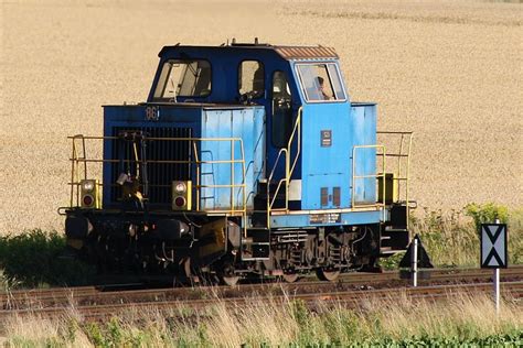 rangierdiesel.de - Übersicht Fotoupdates