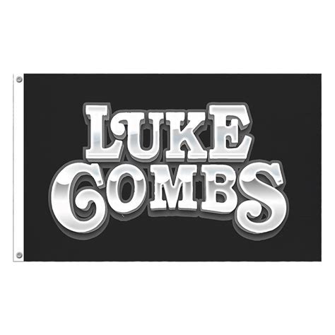 All – Page 4 – Luke Combs