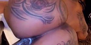 Fella BIG ASS Big Ass Big Ass Big Ass Big Ass Big Ass Big Ass Tnaflix