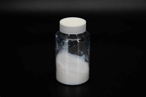 Gas Phase Silica Silicon Dioxide Price Sio White Powder Silicon