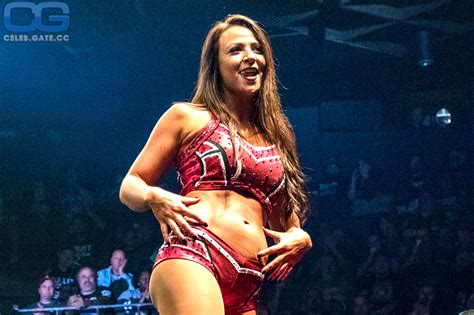 Tenille Dashwood Nude Pictures Onlyfans Leaks Playboy Photos Sex Scene Uncensored