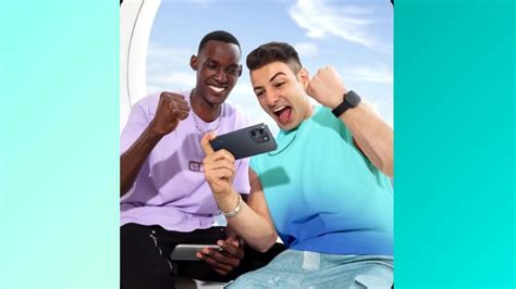 Spesifikasi Infinix Hot 50i Punya Layar Responsif Buat Gaming