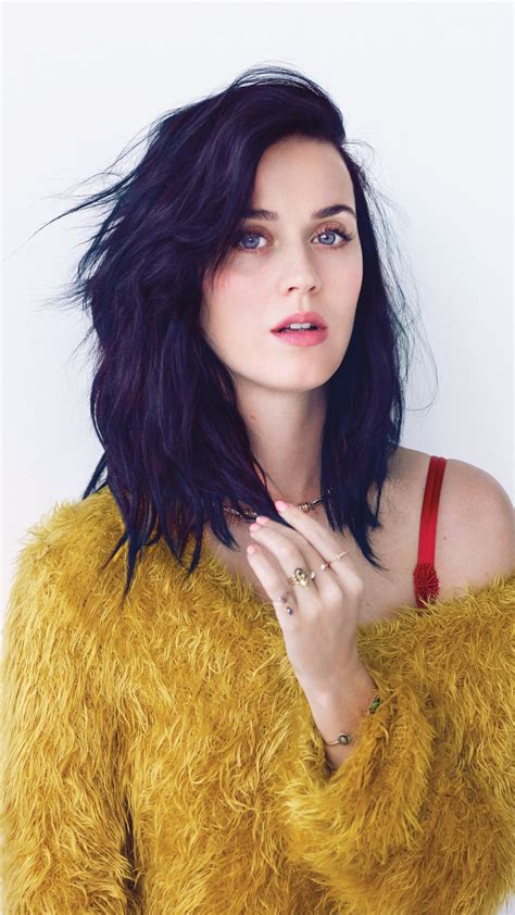 X Katy Perry Music Celebrities Hd Girls For Iphone