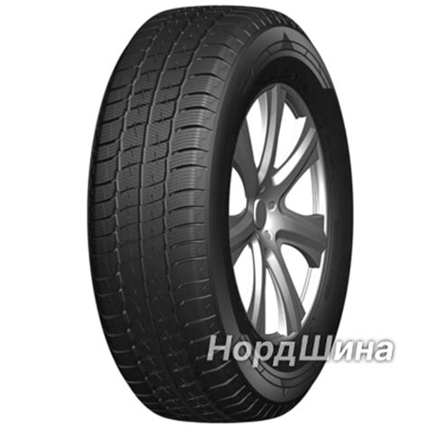 Автомобільна шина Sunny NC513 215/70 R15C 109/107R – фото, отзывы ...