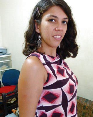 Brazilian Porn Pics XXX Photos Sex Images App Page PICTOA