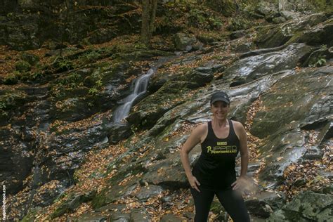 Jenn Gonzalez Nude OnlyFans Leaks Fappening FappeningBook