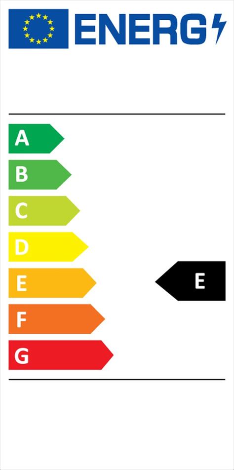 Led Tl Armatuur Met T Buis Keukenverlichting Aigi Shado Cm